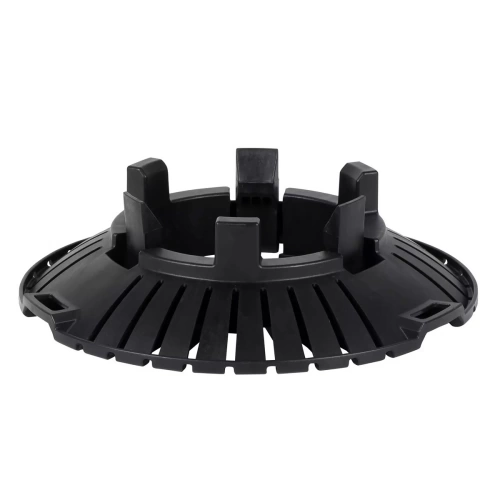 Crépine de pompe pour bâche de piscine - pour  pompe à eau claire sans fil GE-SP 18 LL