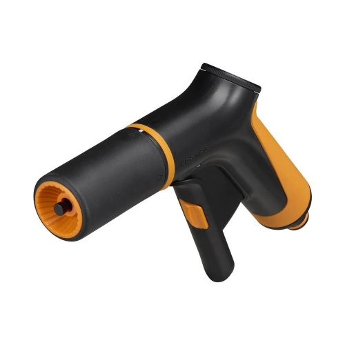 Comfort pistolet d’arrosage multifonctions, gâchette à l’avant