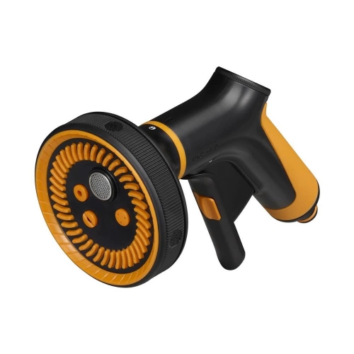 Pistolet d’arrosage multifonctions Comfort, gâchette à l’avant