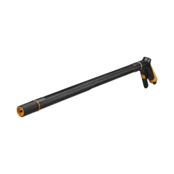 Lance d’arrosage réglable Comfort , gâchette à l’avant