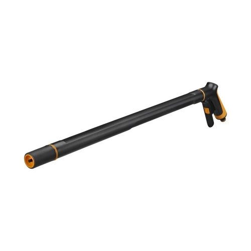 Lance d’arrosage réglable Comfort , gâchette à l’avant