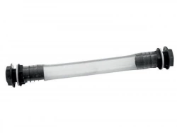 Kit De Jumelage Pour Récupérateur Garantia 504017