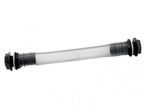 Kit De Jumelage Pour Récupérateur Garantia 504017