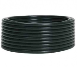 Tuyau Sprinkler 25m 25mm