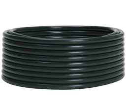 Tuyau Sprinkler 25m 25mm