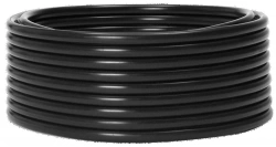 Tuyau Sprinkler 25m 25mm