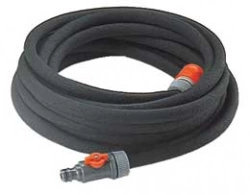 Tuyau arroseur microporeux 15 m