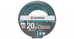 Tuyau d'arrosage Classic Ø 19 mm - 20 m