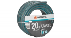 Tuyau d'arrosage Classic Ø 19 mm - 20 m