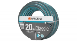 Tuyau d'arrosage Classic Ø 19 mm - 20 m