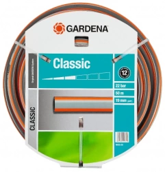 Tuyau d'arrosage Classic Ø 19 mm - 50 m