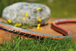Tuyau d'arrosage Flex Ø 19 mm - 25 m