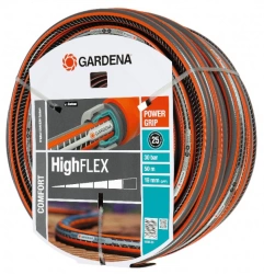 Tuyau d'arrosage HighFlex Ø 19 mm - 50 m