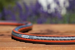 Tuyau d'arrosage HighFlex Ø 19 mm - 50 m