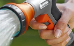 Pistolet multijet- Nettoyage Classic