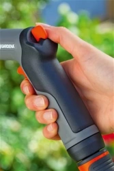 Pistolet Multi-applications Classic