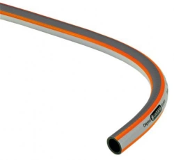 Tuyau d'arrosage Classic Ø 15 mm - 20 m