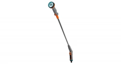 Fusil-arrosoir pour suspensions Comfort