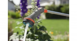 Fusil-arrosoir pour suspensions Comfort