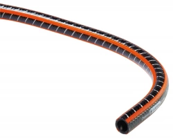 Tuyau d'arrosage Flex Ø 25 mm x 25 m