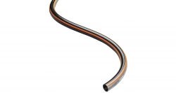 Tuyau d'arrosage Flex Ø 25 mm x 25 m