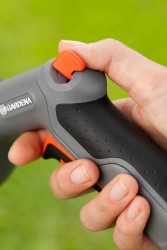 Pistolet de Nettoyage Comfort