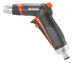 Pistolet de Nettoyage Premium