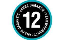 Equipement de branchement d'arrosage