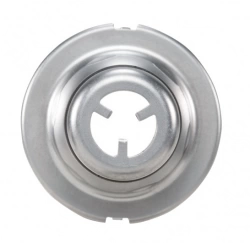 Nez de robinet Premium - Filetage 15/21