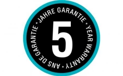 Raccord d'arrosage rapide Premium pour tuyau Ø 15 mm