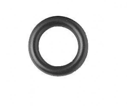 Jeu de joints universels pour nez de robinet - 3x joints plats - 3x joints toriques