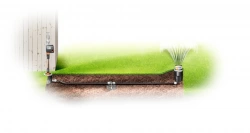 Vignette n°6