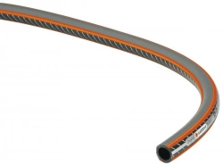 Tuyau HighFlex Ø 19 mm - 50 m
