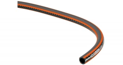 Tuyau HighFlex Ø 19 mm - 50 m