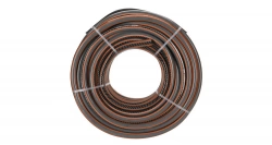 Tuyau HighFlex Ø 19 mm - 50 m
