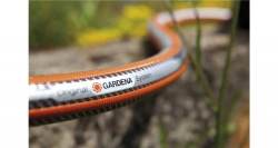 Tuyau HighFlex Ø 19 mm - 50 m