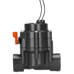 Electrovanne 24 V