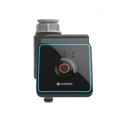 Programmateur Bluetooth®