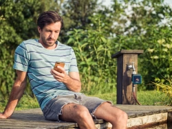 Vignette n°5