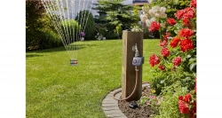 Kit smart Sensor Control