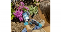 Kit smart Sensor Control