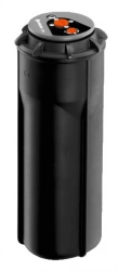 Turbine escamotable T 380 - Filetage 20/27