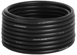 Tuyau Sprinklersystem 25 mm - Couronne de 50 m