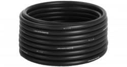 Tuyau Sprinklersystem 25 mm - Couronne de 50 m