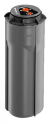 Turbine escamotable T 200 - Filetage 15/21