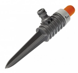 Arroseur asperseur GARDENA 972-20