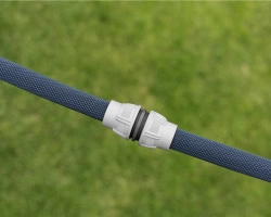 Réparateur de tuyau Liano™ Ø 13mm
