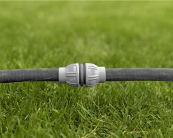 Réparateur de tuyau Liano™ Ø 13mm