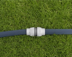 Réparateur de tuyau Liano™ Ø 19mm