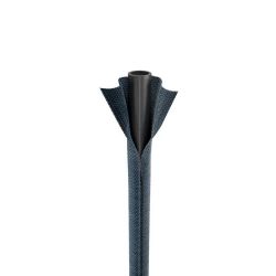 Kit tuyau Liano™Xtreme Indoor 10m Ø 13mm + adaptateur pour robinet d'intérieur